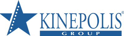 Kinepolis Kinepolis