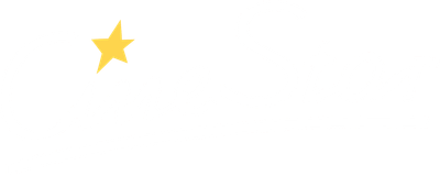 Cinestar Cinestar