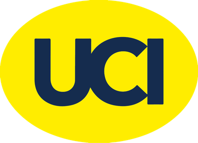 UCI UCI