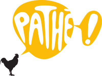 Pathé Pathé